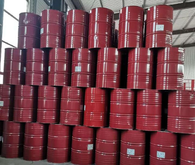 张家界聚氨酯组合料