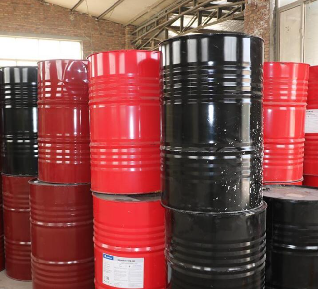 张家界聚氨酯组合料